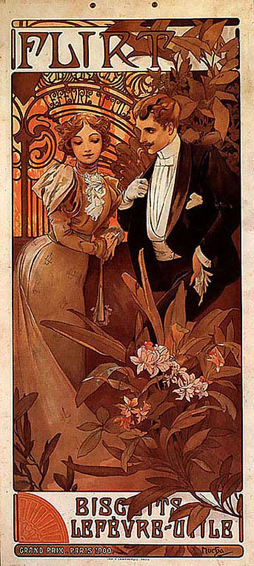 Flirt